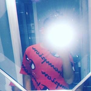 Meet your Posher, Jj